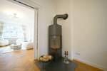 Reihenmittelhaus Bremen Schwachhausen - 8 Zimmer, 207 m&sup2;, 949.000&euro; | Angebot:25769345