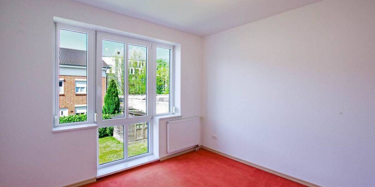 Reihenendhaus Bremen Osterholz - 5 Zimmer, 130 m&sup2;, 395.000&euro; | Angebot:26257642