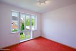 Reihenendhaus Bremen Osterholz - 5 Zimmer, 130 m&sup2;, 395.000&euro; | Angebot:26257642