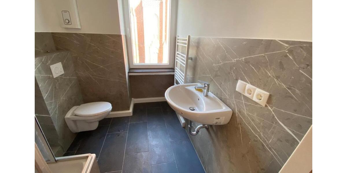 Etagenwohnung Bremen Hemelingen - 1.5 Zimmer, 70 m&sup2;, 900&euro; | Angebot:25714696