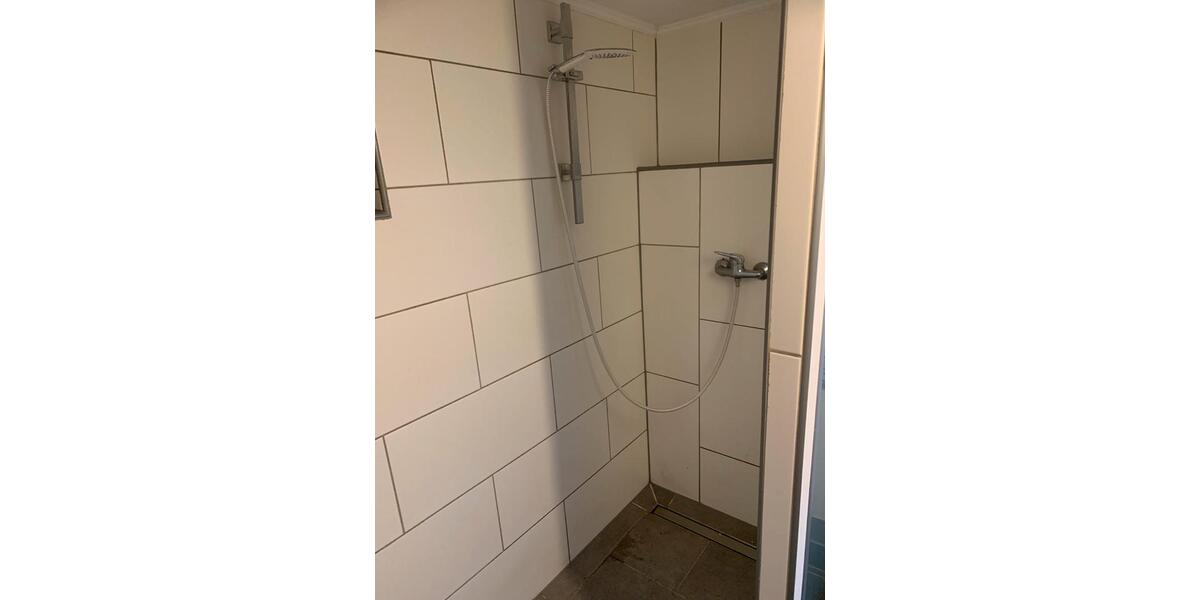 Etagenwohnung Elsfleth - 3 Zimmer, 80 m&sup2;, 550&euro; | Angebot:24853046