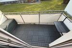 Erdgeschoßwohnung Bremen Blumenthal - 2.5 Zimmer, 53 m&sup2;, 148.000&euro; | Angebot:26754783