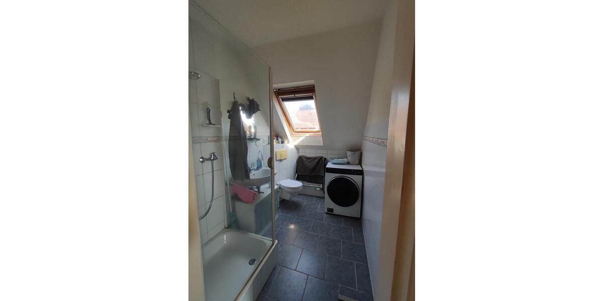 Einfamilienhaus Achim - 399.000&euro; | Angebot:26943896