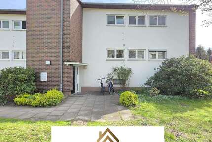 Wohnung Bremen Hemelingen - 4 Zimmer, 71 m&sup2;, 179.900&euro; | Angebot:26173243