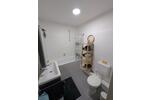 Dachgeschoßwohnung Bremen Schwachhausen - 3 Zimmer, 67 m&sup2;, 835&euro; | Angebot:25482036