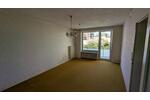 Hochparterre Bremen Gröpelingen - 3 Zimmer, 70 m&sup2;, 160.000&euro; | Angebot:26865848