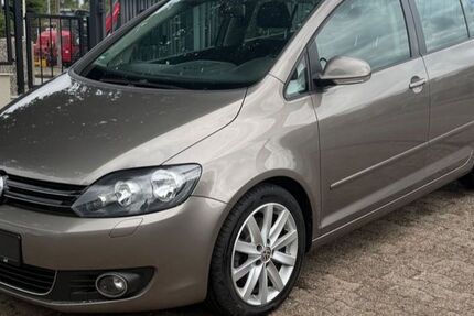 VW Golf 137.000 km 5.999 &euro; Ritterhude 27721