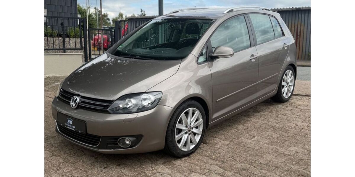 VW Golf 137.000 km 5.999 &euro; Ritterhude 27721
