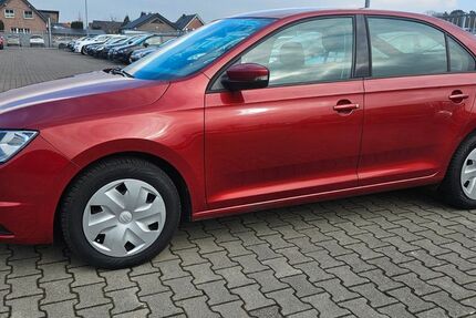 Seat Toledo 246.358 km 4.300 &euro; Delmenhorst 27751