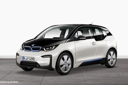 BMW i3 60.861 km 18.805 &euro; Bremen 28279