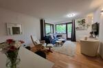 Hochparterre Bremen Huchting - 3 Zimmer, 80 m&sup2;, 800&euro; | Angebot:26701120