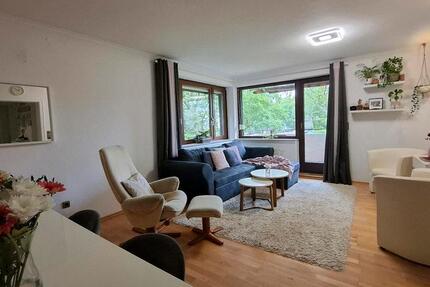 Wohnung Bremen Huchting - 3 Zimmer, 80 m&sup2;, 800&euro; | Angebot:26701120