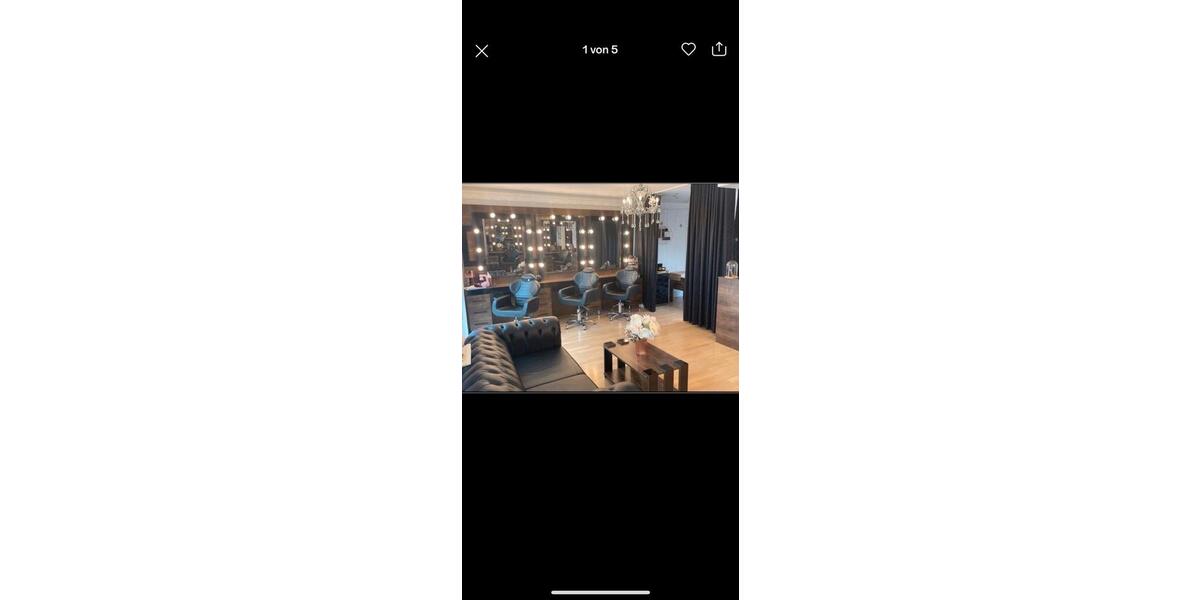 Gewerbeobjekt Bremen Walle - 2.000&euro; | Angebot:26289119