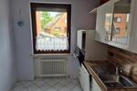 Hochparterre Bremen Blumenthal - 3 Zimmer, 84 m&sup2;, 169.000&euro; | Angebot:27072293