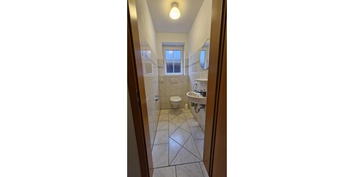 Doppelhaushälfte Ganderkesee - 4 Zimmer, 130 m&sup2;, 395.000&euro; | Angebot:27269909