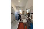 Etagenwohnung Bremen Alte Neustadt - 4 Zimmer, 83 m&sup2;, 980&euro; | Angebot:26513867