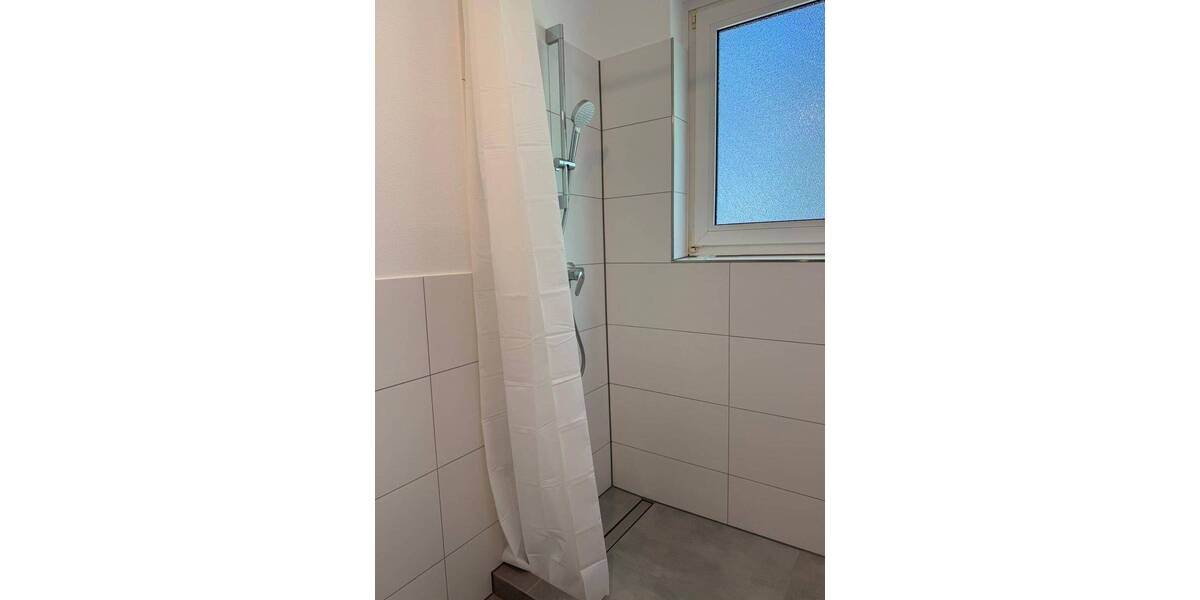 Etagenwohnung Bremen Burgdamm - 3 Zimmer, 61 m&sup2;, 530&euro; | Angebot:26318542