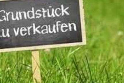 Grundstück Bremen-Walle Walle - 20.000.000&euro; | Angebot:26949593