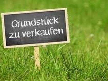 Grundstück Bremen-Walle Walle - 20.000.000&euro; | Angebot:26949593