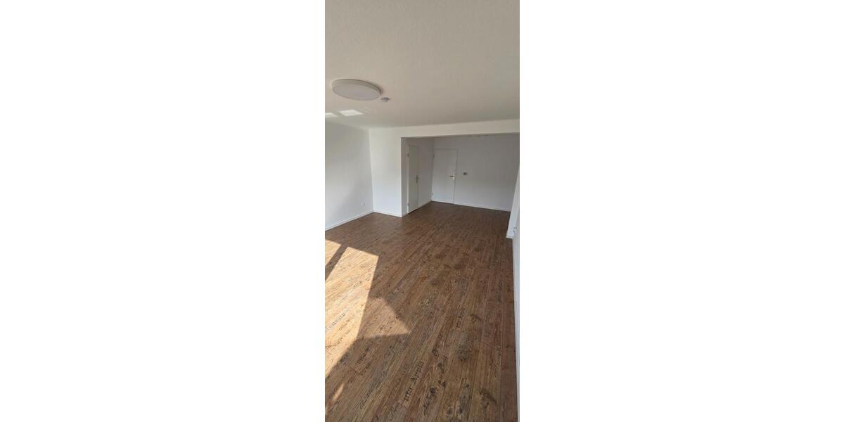 Einfamilienhaus Stuhr - 5 Zimmer, 110 m&sup2;, 295.000&euro; | Angebot:25395452