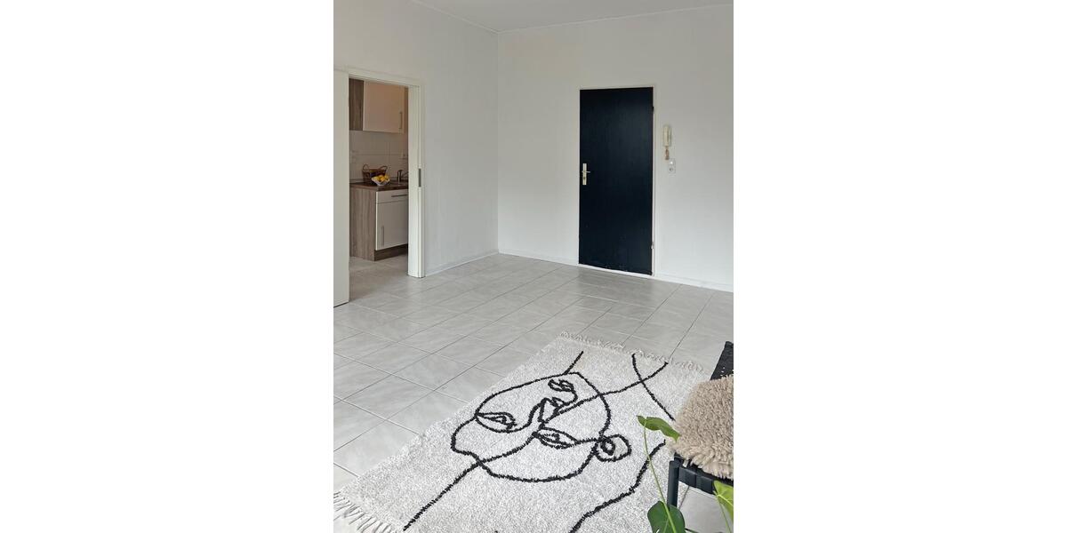 Etagenwohnung Bremen - 2 Zimmer, 36 m&sup2;, 125.000&euro; | Angebot:25783132