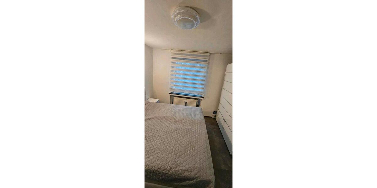 Etagenwohnung Bremen Osterholz - 4 Zimmer, 89 m&sup2;, 269.000&euro; | Angebot:26048849