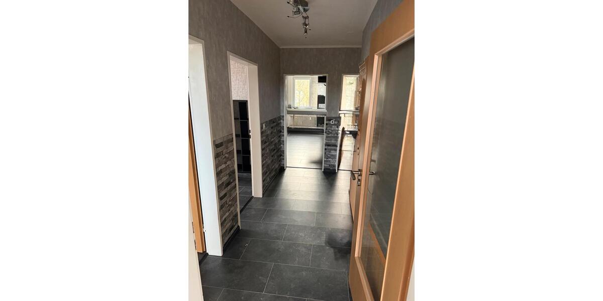 Einfamilienhaus Bremen Blumenthal - 4 Zimmer, 79 m&sup2;, 135.000&euro; | Angebot:26758375