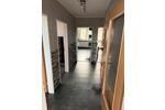 Einfamilienhaus Bremen Blumenthal - 4 Zimmer, 79 m&sup2;, 135.000&euro; | Angebot:26758375