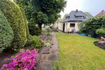 Mehrfamilienhaus, Wohnhaus Bremen Huchting - 10 Zimmer, 219 m&sup2;, 536.000&euro; | Angebot:26621608
