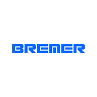 BAULEITER (m/w/d) SCHLÜSSELFERTIGBAU BREMER Nord GmbH Bremen 28199