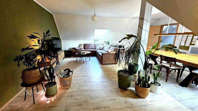Bungalow Delmenhorst Hasport/Annenheide - 5 Zimmer, 207 m&sup2;, 455.000&euro; | Angebot:26361544
