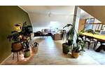 Bungalow Delmenhorst Hasport/Annenheide - 5 Zimmer, 207 m&sup2;, 455.000&euro; | Angebot:26361544