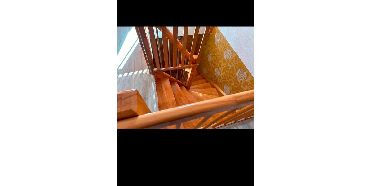 Einfamilienhaus Bremen Huchting - 5 Zimmer, 146 m&sup2;, 575.000&euro; | Angebot:27260012