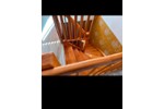 Einfamilienhaus Bremen Huchting - 5 Zimmer, 146 m&sup2;, 575.000&euro; | Angebot:27260012