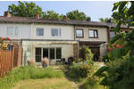 Reihenmittelhaus zur Miete