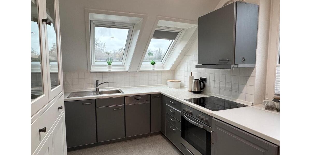 Einfamilienhaus Bremen Oberneuland - 9 Zimmer, 212 m&sup2;, 595.000&euro; | Angebot:26897781