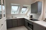 Einfamilienhaus Bremen Oberneuland - 9 Zimmer, 212 m&sup2;, 595.000&euro; | Angebot:26897781