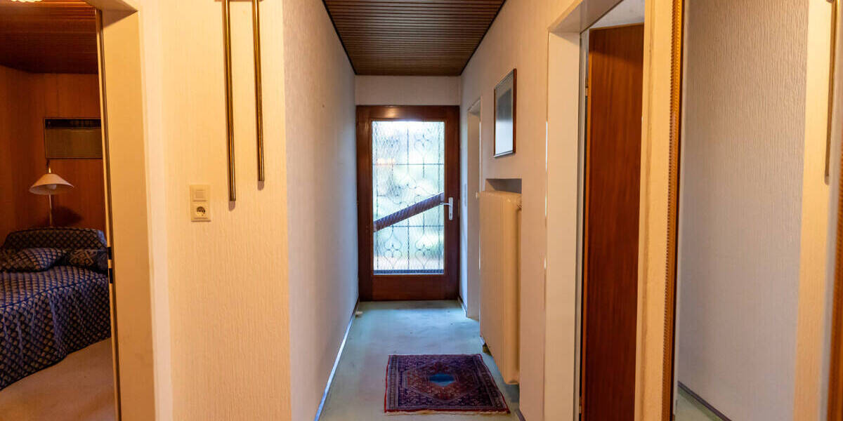 *** RIESEN ANWESEN im KNOTENPUNKT GANDERKESEE mit HALLE *** 6 zimmer