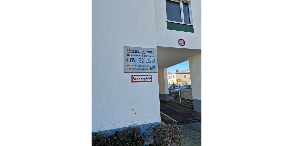 Gewerbeobjekt Bremen Hemelingen - 490&euro; | Angebot:25916936