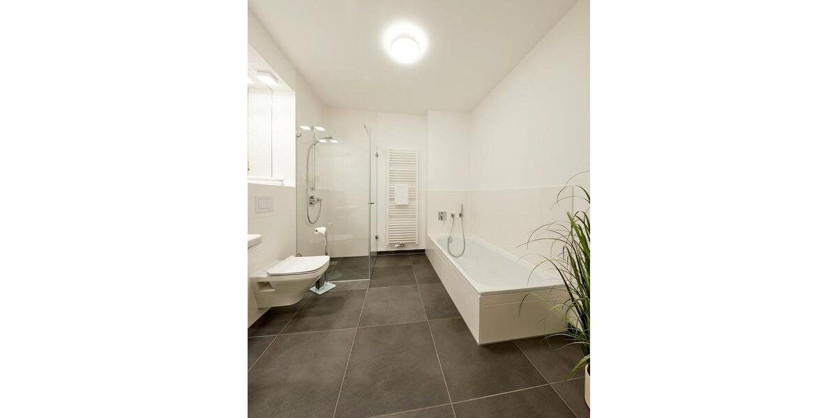Etagenwohnung Bremen Walle - 2 Zimmer, 73 m&sup2;, 1.000&euro; | Angebot:26322192