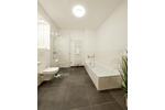 Etagenwohnung Bremen Walle - 2 Zimmer, 73 m&sup2;, 1.000&euro; | Angebot:26322192