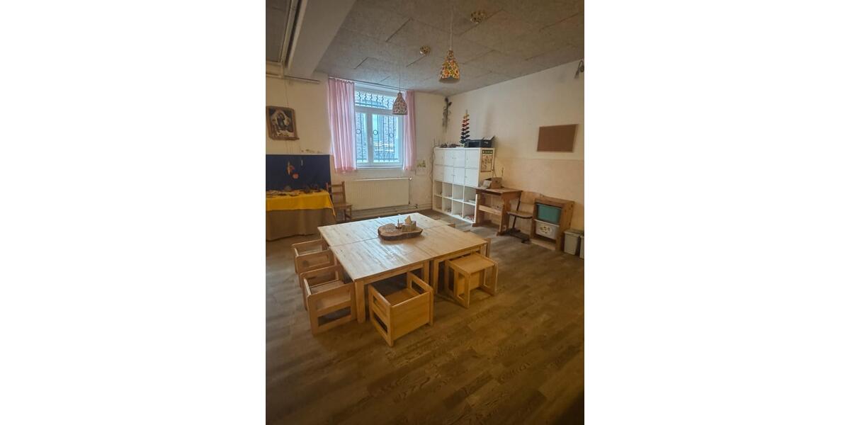 Gewerbeobjekt Bremen Schwachhausen - 1.850&euro; | Angebot:25612592