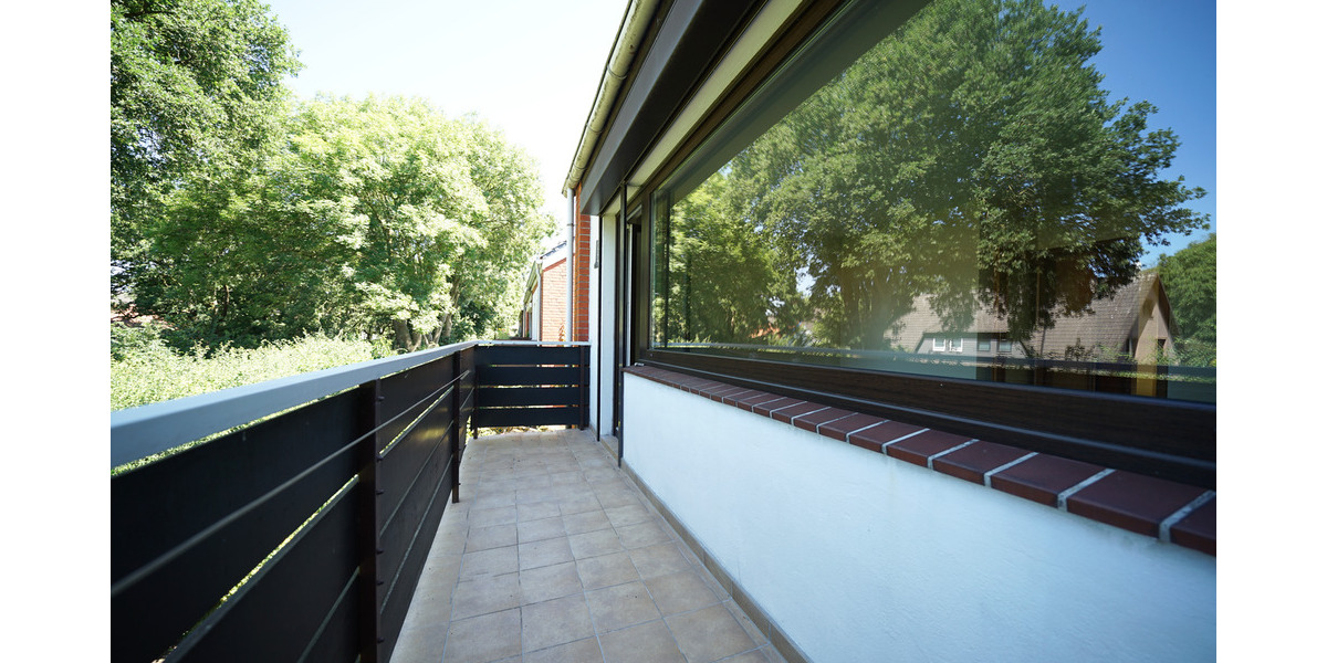 Mehrfamilienhaus, Wohnhaus Bremen Lehe - 4 Zimmer, 108 m&sup2;, 315.000&euro; | Angebot:25835174