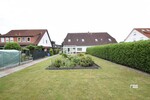 Großes modernisiertes EFH + EBK + Wintergarten + 2 Bäder mit 2 Stellplätzen vor dem Haus