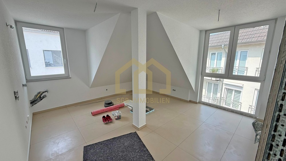 Vollsaniertes Mehrfamilienhaus 2026 mit 8 WE. Wärmepumpe + PV-Anlage in Top Lage zum Faktor 17,8 - Mehrfamilienhaus, Wohnhaus Bremen Neustadt | Angebot:27107842