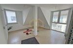 Vollsaniertes Mehrfamilienhaus 2026 mit 8 WE. Wärmepumpe + PV-Anlage in Top Lage zum Faktor 17,8 - Mehrfamilienhaus, Wohnhaus Bremen Neustadt | Angebot:27107842