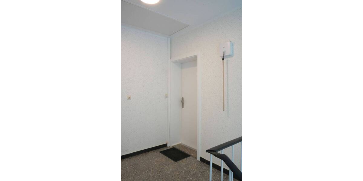 Etagenwohnung Bremen Kattenturm - 3 Zimmer, 65 m&sup2;, 640&euro; | Angebot:26596531