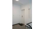 Etagenwohnung Bremen Kattenturm - 3 Zimmer, 65 m&sup2;, 640&euro; | Angebot:26596531