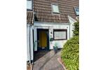 Reihenhaus Achim - 4 Zimmer, 104 m&sup2;, 349.000&euro; | Angebot:27087217