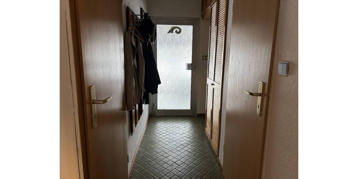 Einfamilienhaus Bremen / Rekum Rekum - 6 Zimmer, 127 m&sup2;, 299.000&euro; | Angebot:26205576